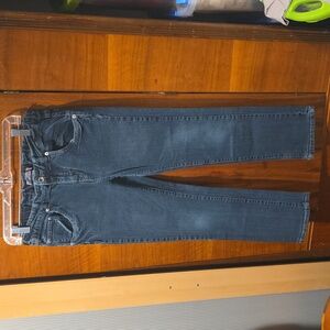 Vintage Levis Boys jeans